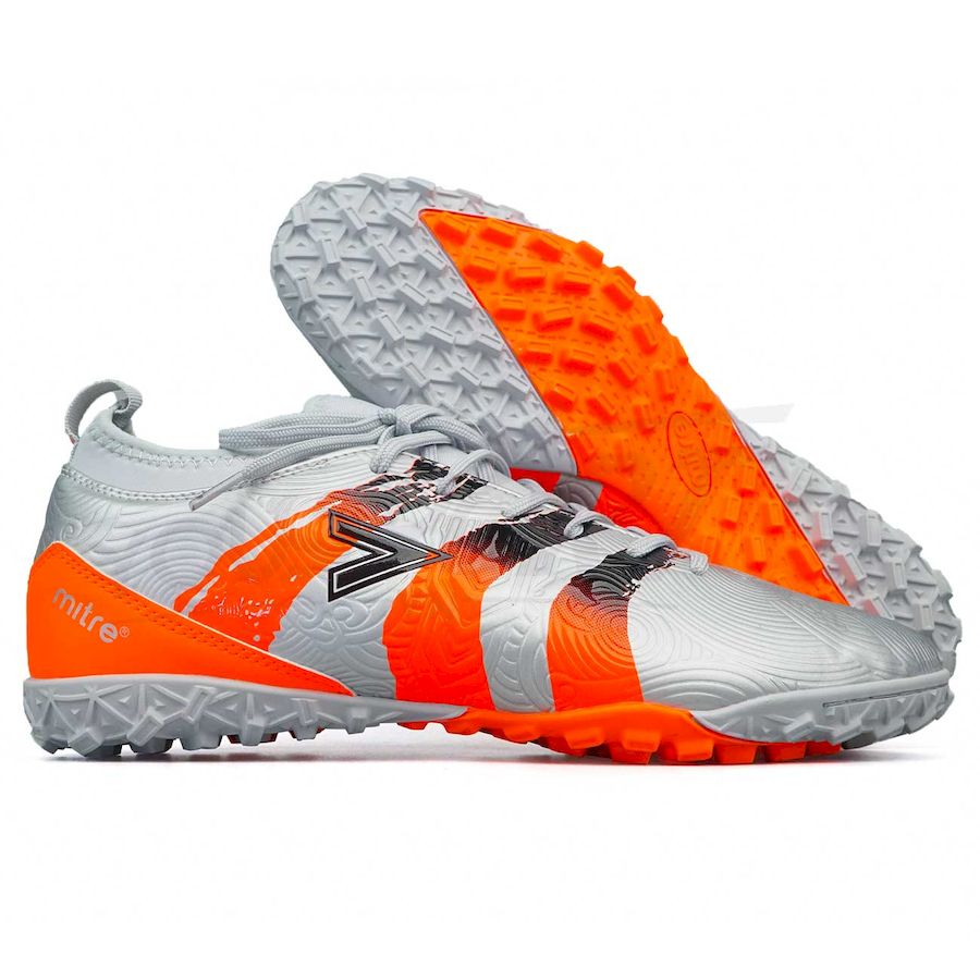 Giay_Mitre_201210_Bac