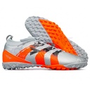 Giay_Mitre_201210_Bac