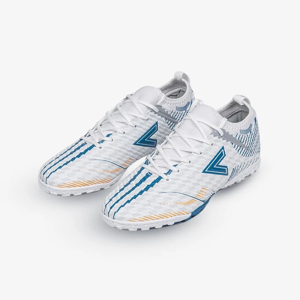 Giay_Mitre_230727_Trang