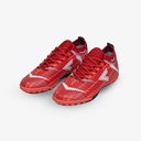 Giay_Mitre_230727_Do