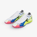 Giay_Mitre_230727_Trang_Chuoi