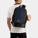 Balo_Bulbal_Compact_Xanh_Den
