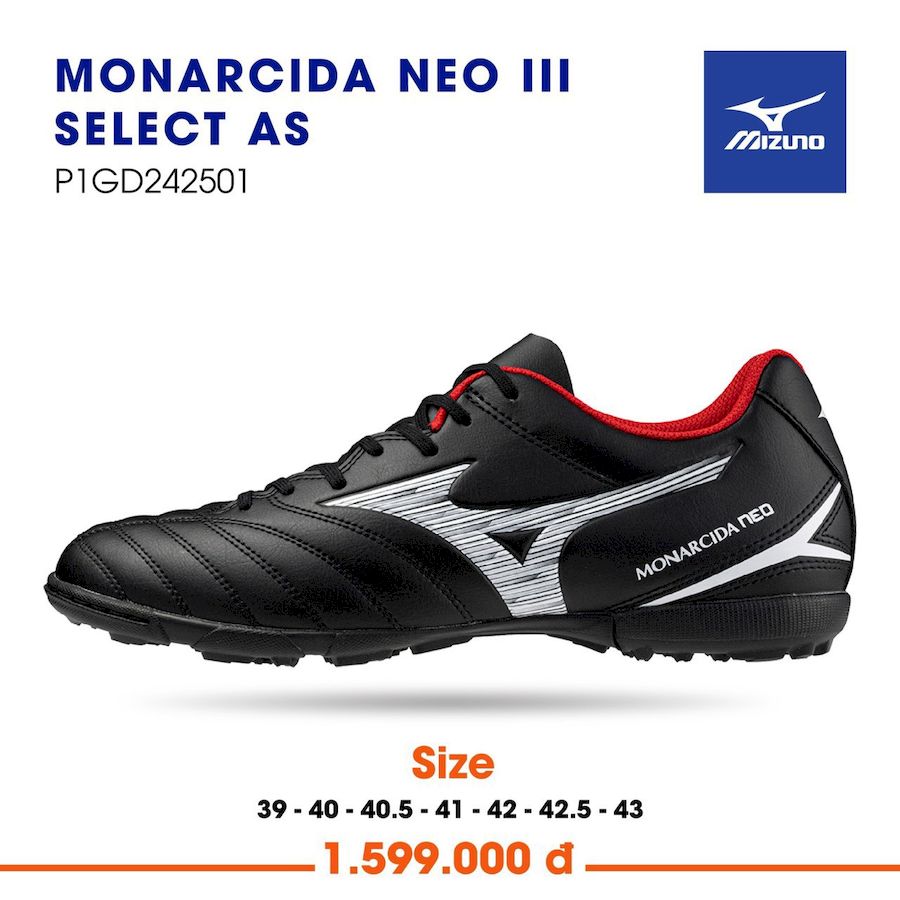 Giay_Mizuno_Monarcida_Neo_3_Select_AS_Den