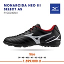 Giay_Mizuno_Monarcida_Neo_3_Select_AS_Den