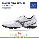 Giay_Mizuno_Monarcida_Neo_3_Select_AS_Trang_Den