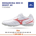 Giay_Mizuno_Monarcida_Neo_3_Select_AS_Trang_Do
