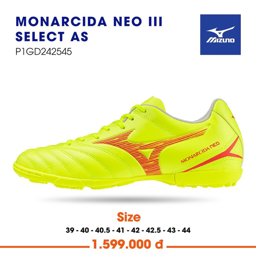 Giay_Mizuno_Monarcida_Neo_3_Select_AS_Vang_Do