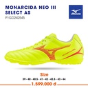 Giay_Mizuno_Monarcida_Neo_3_Select_AS_Vang_Do
