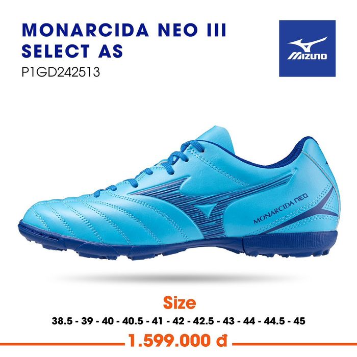Giay_Mizuno_Monarcida_Neo_3_Select_AS_Xanh_Bien