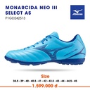 Giay_Mizuno_Monarcida_Neo_3_Select_AS_Xanh_Bien