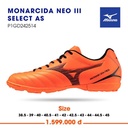 Giay_Mizuno_Monarcida_Neo_3_Select_AS_Cam