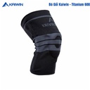 Bo_goi_Kaiwin_Titanium_608_Den