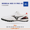 Giay_Mizuno_Morelia_Neo_4_Pro_AS_Trang_Den/Do