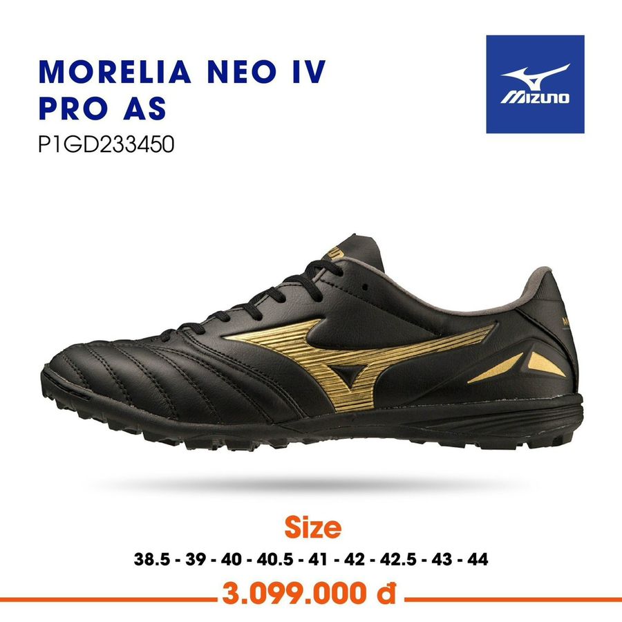 Giay_Mizuno_Morelia_Neo_4_Pro_AS_Den_Vang