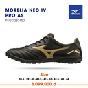 Giay_Mizuno_Morelia_Neo_4_Pro_AS_Den_Vang