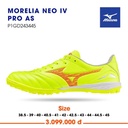 Giay_Mizuno_Morelia_Neo_4_Pro_AS_Vang