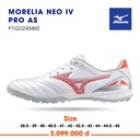 Giay_Mizuno_Morelia_Neo_4_Pro_AS_Trang_Cam