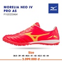 Giay_Mizuno_Morelia_Neo_4_Pro_AS_Do