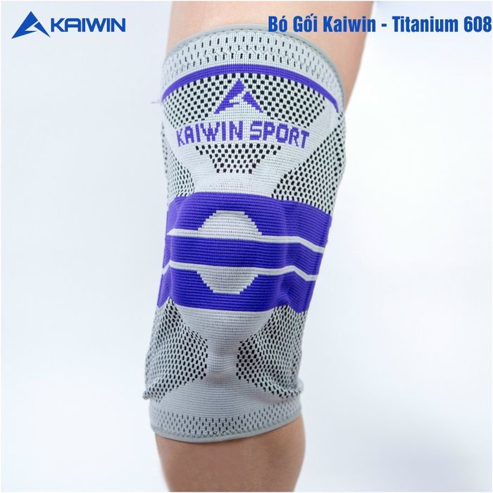 Bo_goi_Kaiwin_Titanium_608_Xam