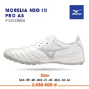 Giay_Mizuno_Morelia_Neo_III_Pro_AS_Trang_Bac