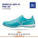 Giay_Mizuno_Morelia_Neo_III_Pro_AS_Xanh_Ngoc