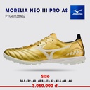 Giay_Mizuno_Morelia_Neo_III_Pro_AS_Vang_Dong