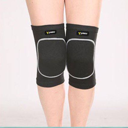 Bo_goi_Yoga_Yasu_YS0210_Den