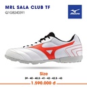 Giay_Mizuno_Morelia_Sala_Club_TF_(Sale)_Trang_Do