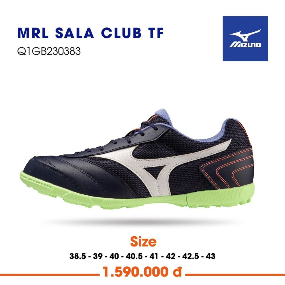 Giay_Mizuno_Morelia_Sala_Club_TF_(Sale)_Den/Trang