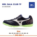 Giay_Mizuno_Morelia_Sala_Club_TF_(Sale)_Den/Trang