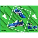 Giay_Nagaki_Akari_Xanh_Bich