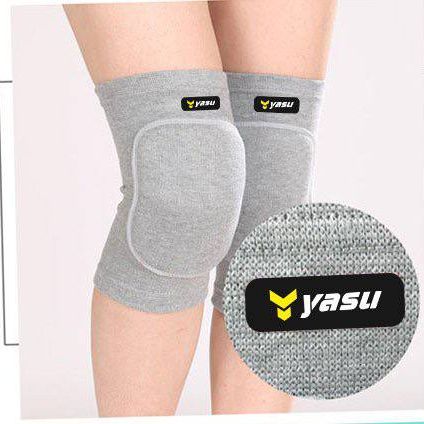 Bo_goi_Yoga_Yasu_YS0210_Xam