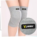 Bo_goi_Yoga_Yasu_YS0210_Xam