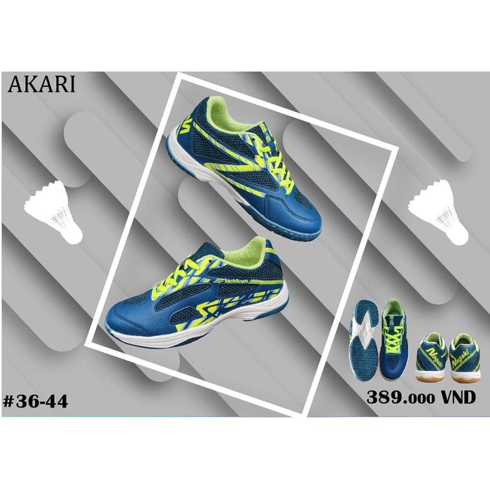 Giay_Nagaki_Akari_Xanh_Co_Vit