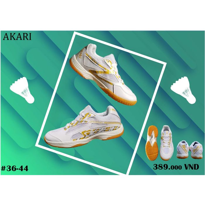 Giay_Nagaki_Akari_Trang_Dong