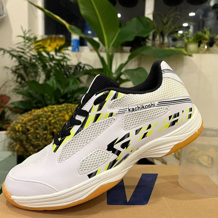 Giay_Nagaki_Akira_Trang