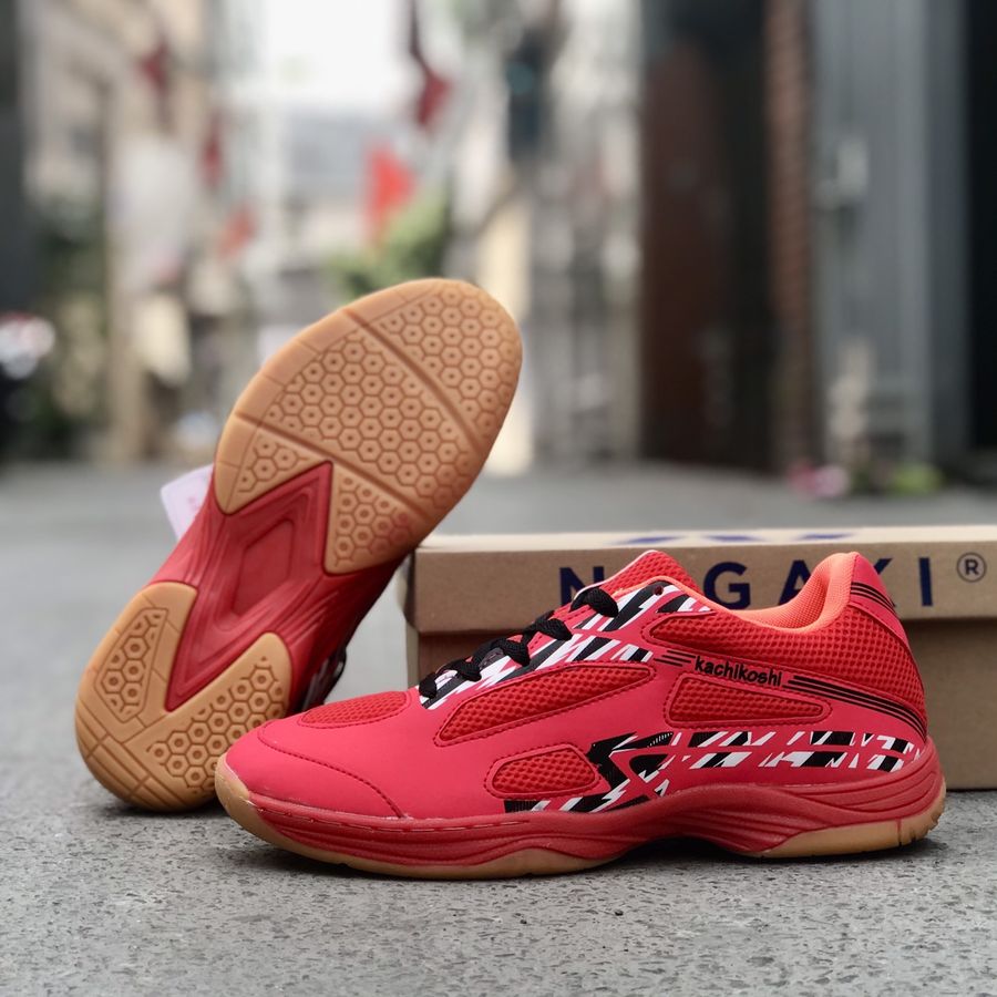 Giay_Nagaki_Akira_Do