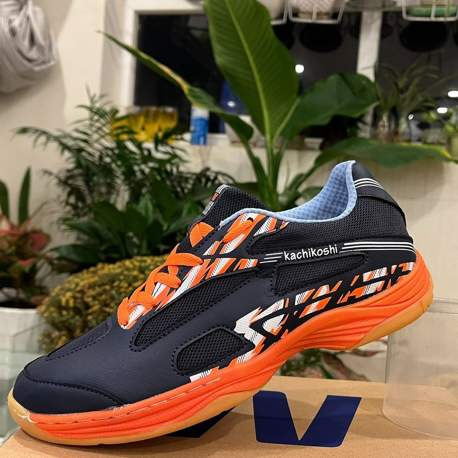 Giay_Nagaki_Akira_Xanh_Den