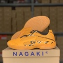 Giay_Nagaki_Akira_Vang