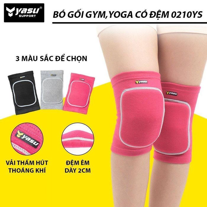 Bo_goi_Yoga_Yasu_YS0210_Hong