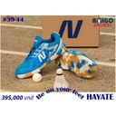 Giay_Nagaki_Hayate_Xanh_Bien