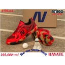 Giay_Nagaki_Hayate_Do