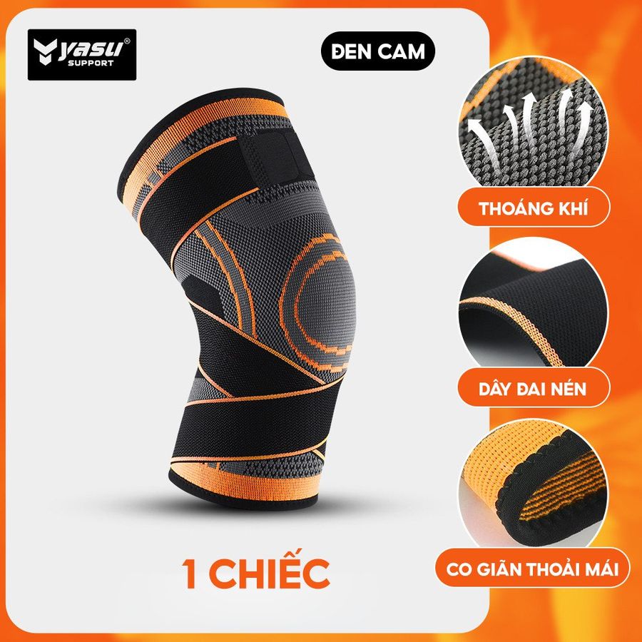 Bo_goi_co_day_siet_Yasu_7720_Den_Cam