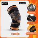 Bo_goi_co_day_siet_Yasu_7720_Den_Cam