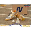 Giay_Nagaki_Hayate_Bac