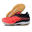 Giay_Nagaki_Joushou_Cam_Den