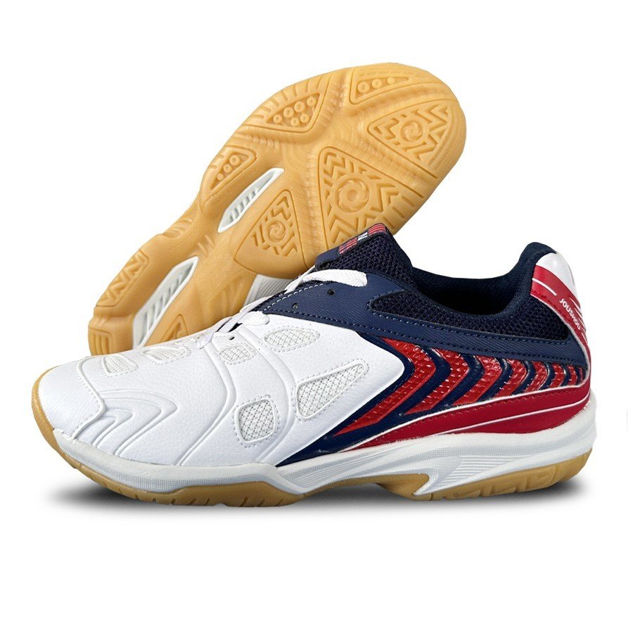 Giay_Nagaki_Joushou_Trang_Do