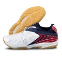 Giay_Nagaki_Joushou_Trang_Do