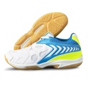 Giay_Nagaki_Joushou_Trang_Da