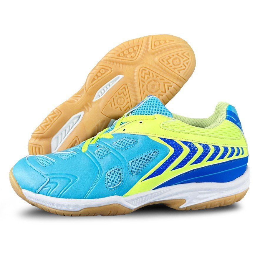 Giay_Nagaki_Joushou_Xanh_Ngoc